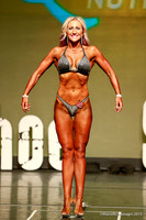 4th place 425 Brandy Marshall