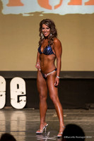 13th Place 356 Aimee Manders