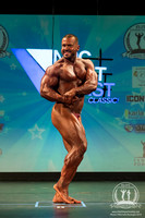 4th Place 86 Diego Currier
