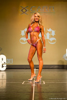 9th Place 190 Cindy Renslow