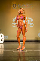 9th Place 190 Cindy Renslow