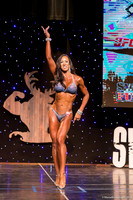 3rd Place 189 Michelle French