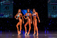 Awards