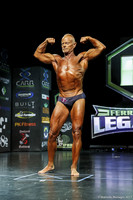 3rd Place 2 Gary Hughes