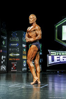 3rd Place 2 Gary Hughes