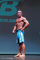 101 Zak Thomas