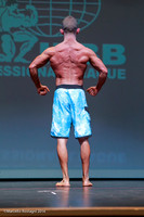 101 Zak Thomas