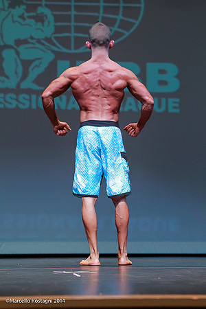 101 Zak Thomas