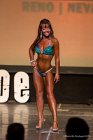 13th Place 533 Heather Mathews