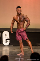 8th Place 274 Hein Le