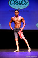 1st Place 49 David Chavez