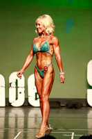 7th place 7 Linda Flynn