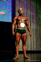 Awards