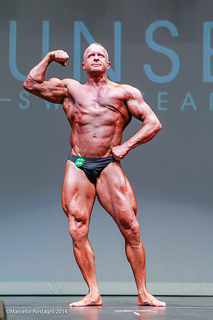 7th 54 Adam Ksiazek