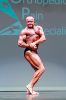 7th 54 Adam Ksiazek