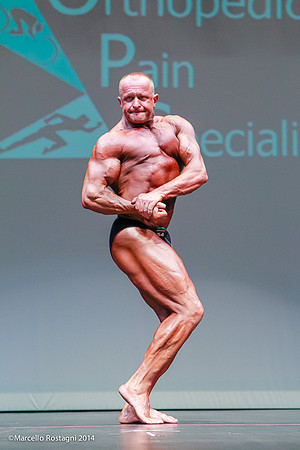 7th 54 Adam Ksiazek