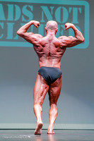 7th 54 Adam Ksiazek