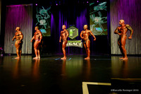 Comparison