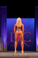 1st Place 5 Ashley Champagne
