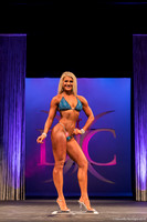 1st Place 5 Ashley Champagne