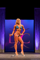 1st Place 5 Ashley Champagne
