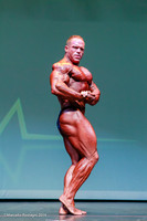 9th 6 Michael Ely