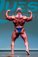 9th 6 Michael Ely