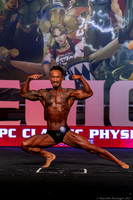 2nd Place 31 Thong (Kevin) Tran