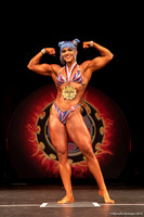 1st Place 44 Erika Hardy