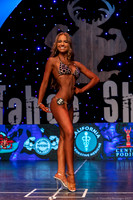 1st Place 314 Amanda Aldridge