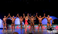 Awards