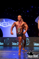 Awards