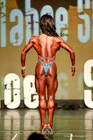 8th place 9 Karen Noorlun