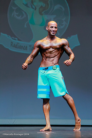 100 Roberto Romero