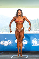 1st Place 15 Satvir Kaur Saini