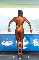 1st Place 15 Satvir Kaur Saini