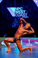 1st Place 34 Adam Simmons