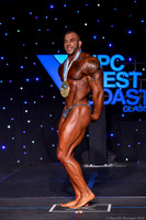 Awards