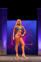 1st Place 5 Ashley Champagne