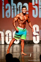 249 Alex Fong