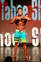 249 Alex Fong