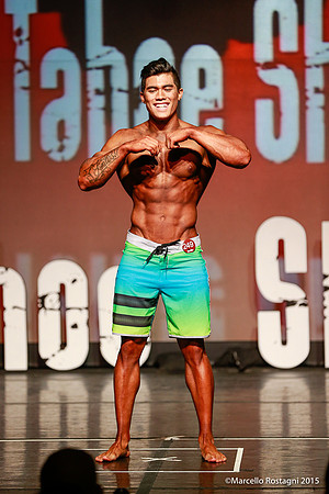 249 Alex Fong