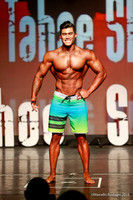 249 Alex Fong
