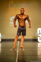 8th Place 31 Jason Esqueda