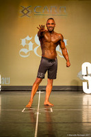 8th Place 31 Jason Esqueda