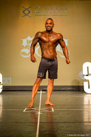 8th Place 31 Jason Esqueda