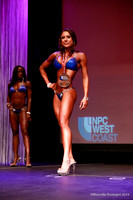 Awards