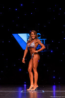2nd Place 101 Ashley Murray
