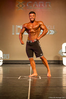 4th place 12 Adrien Dollar