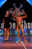 Awards